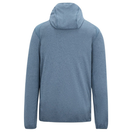 Veste homme Regatta Finchdale Midlayer