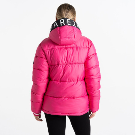 Veste femme Dare 2b Chilly Jacket
