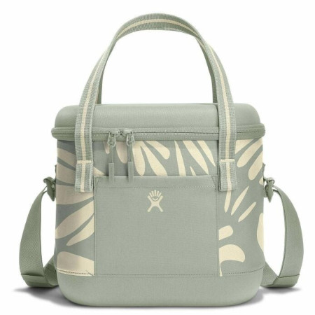 Sac de refroidissement Hydro Flask Carry Out Soft Cooler 12 L