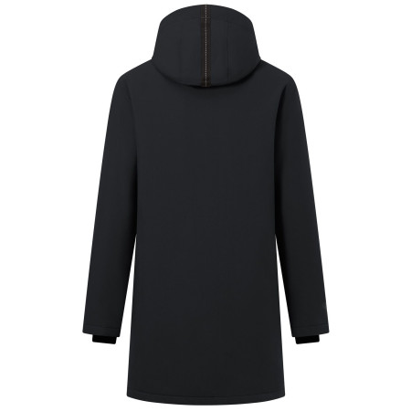 Veste imperméable pour homme Regatta Merzen