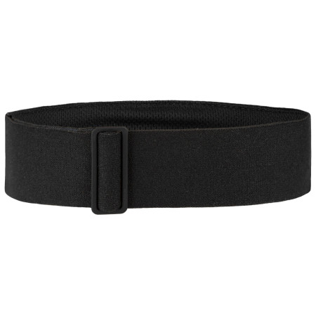 Visière Buff Speed Visor