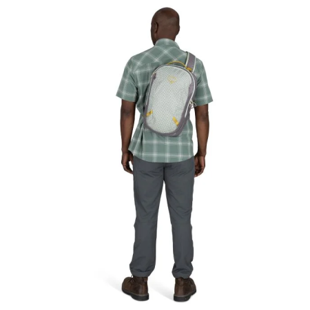 Sac à dos urbain Osprey Transporter Sling