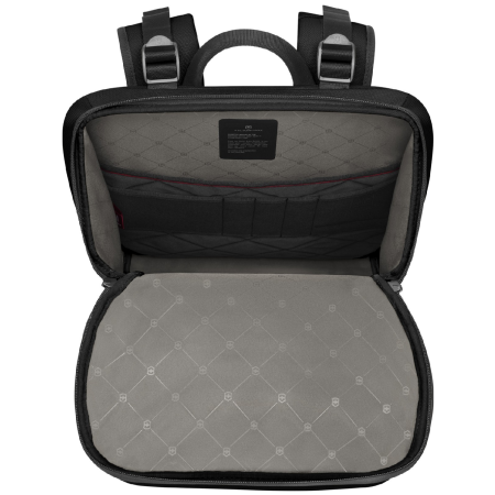 Sac à dos urbain Victorinox Altmont Modern Commuter Backpack