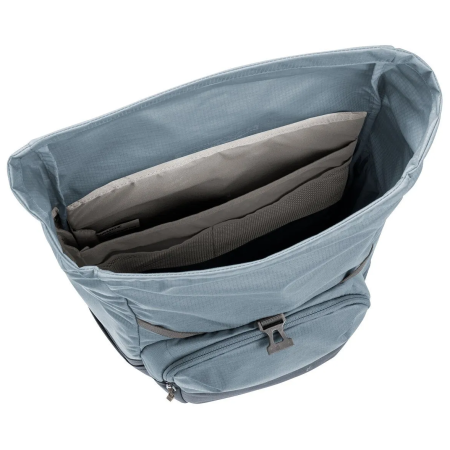 Sac à dos urbain Vaude Okab II