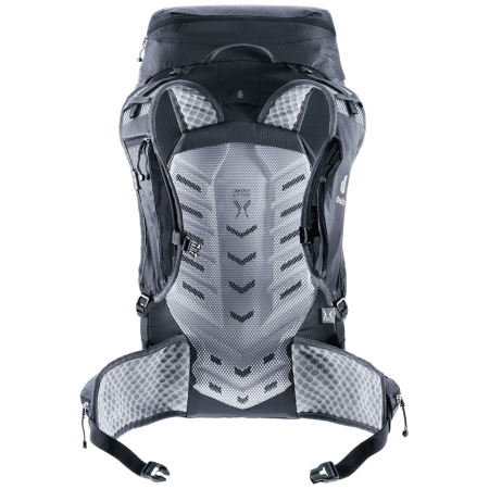 Sac à dos femme randonnée Deuter Speed Lite Pro 28 SL