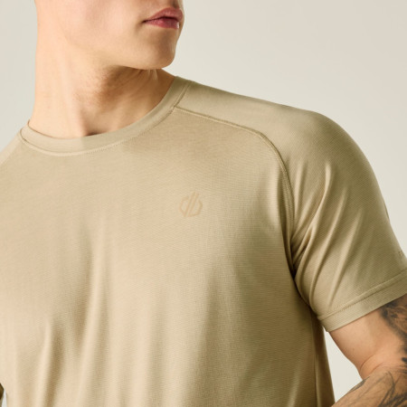 T-shirt homme Dare 2b Persist Tee
