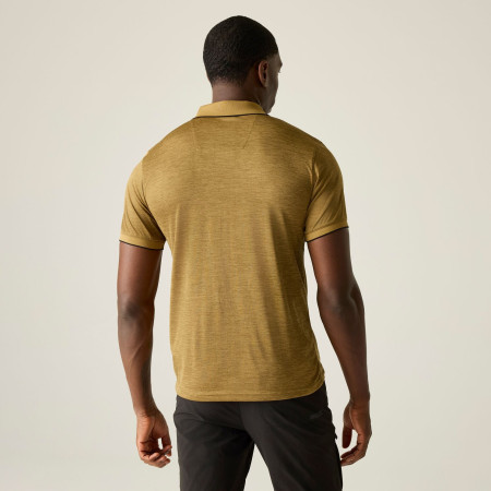 T-shirt homme Regatta Remex II