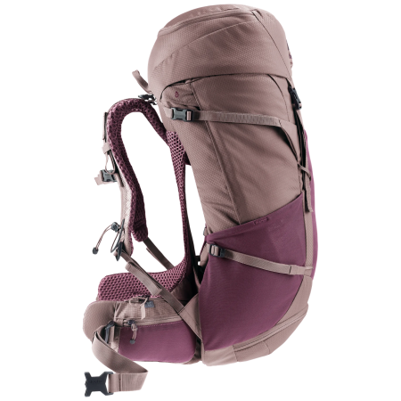 Sac à dos femmes Deuter Futura Pro 38 SL