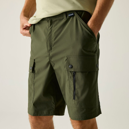 Shorts homme Regatta Arlery Shorts