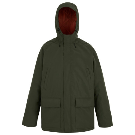 Veste homme Regatta Savon