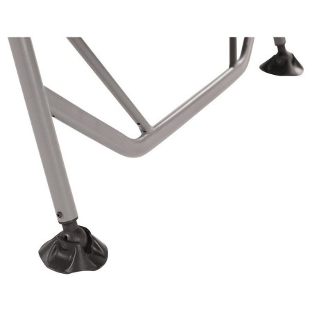 Chaise longue Outwell Fontana Lake