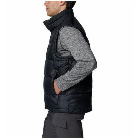 Gilet homme Columbia Pike Lake™ II Vest