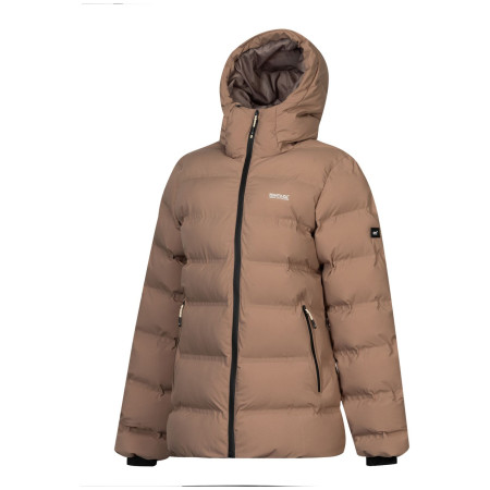 Veste femme Regatta Women’s Altoro Thermal