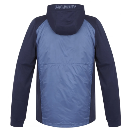 Sweat-shirt homme Husky Any M