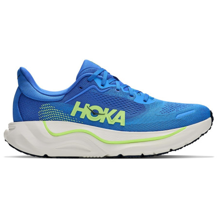Chaussures de running hommes Hoka Arahi 9