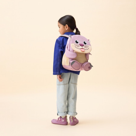 Sac à dos enfant Affenzahn Large Friend