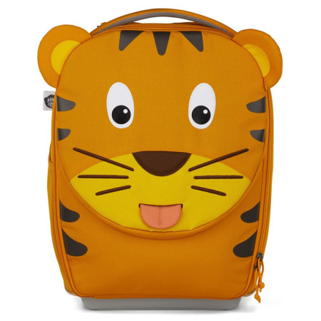 Valise enfant Affenzahn Kids Suitcase