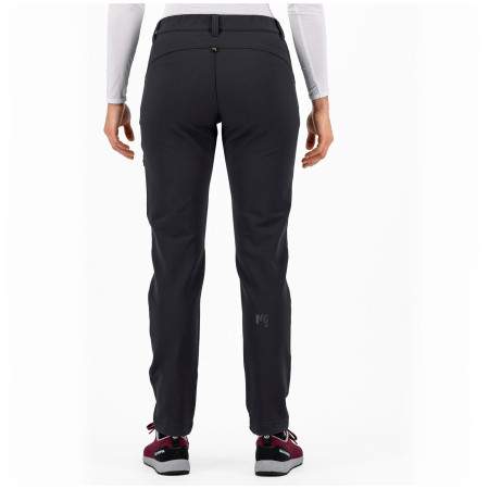 Pantalon d'hiver femme Karpos Jelo Evo W Pant