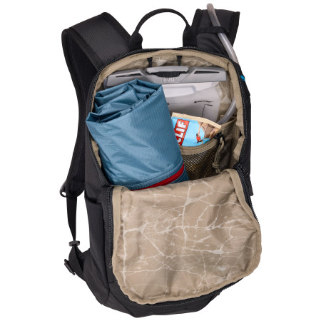 Sac à dos Thule AllTrail 10L