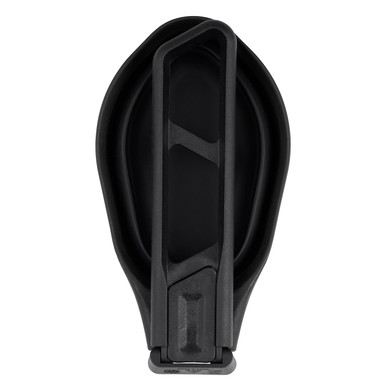 Cuillère Sea to Summit Camp Kitchen Folding Serving Spoon