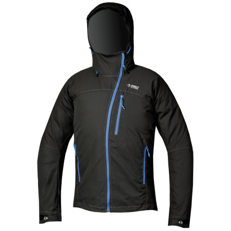 Veste homme Direct Alpine Robot 2.0