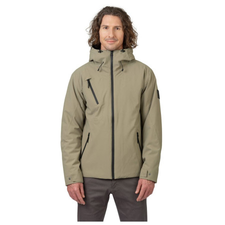 Veste homme Hannah Derk II