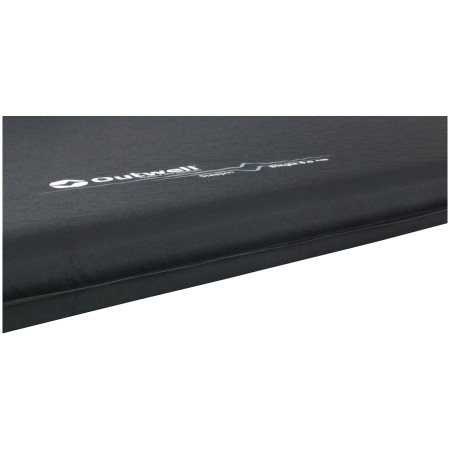 Matelas autogonflant Outwell Sleepin Double 5.0 cm