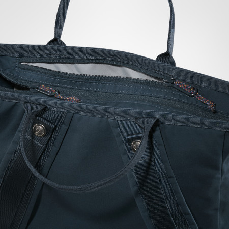 Sac bandoulière Fjällräven Vardag Totepack
