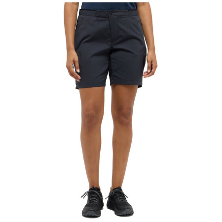 Shorts femme Haglöfs L.I.M Fuse II Shorts