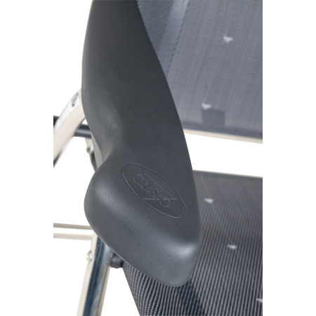 Chaise Crespo AL-215 Compact