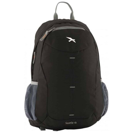 Sac à dos Easy Camp Seattle 18 vert Black