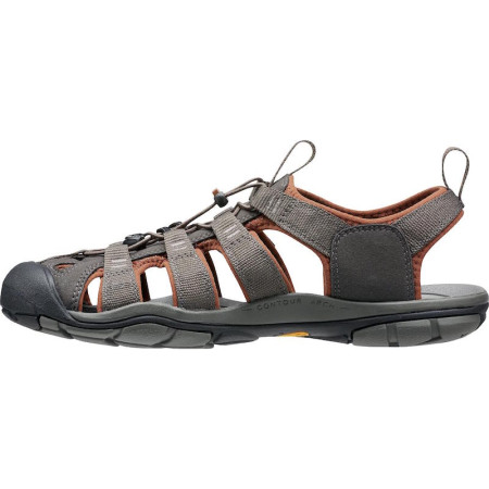 Sandales homme Keen Clearwater CNX M