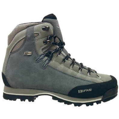 Chaussures Kefas Yupanqui