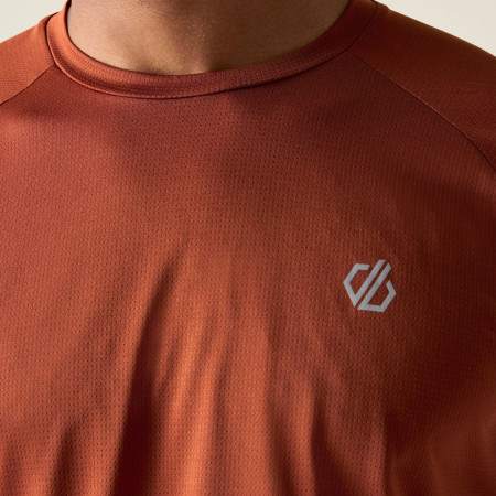 T-shirt homme Dare 2b Accelerate Tee