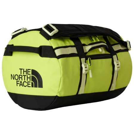 Sac de voyage The North Face Base Camp Duffel - Xs