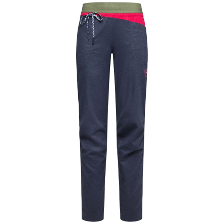 Pantalon femme La Sportiva Bolt Pant W