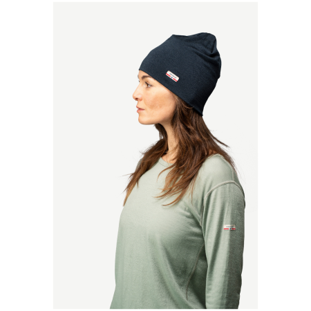 Bonnet Devold Breeze Plus Merino 200 Beanie