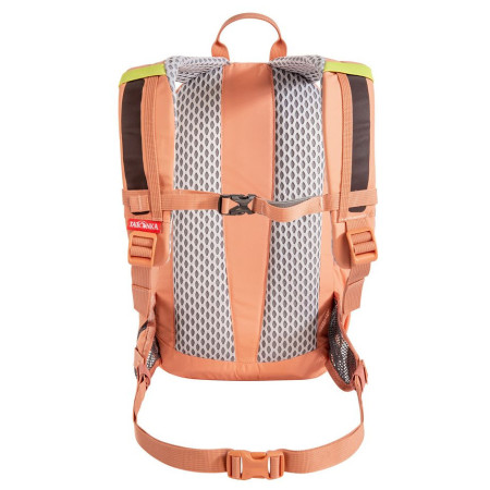 Sac à dos enfant Tatonka City Pack Jr 12