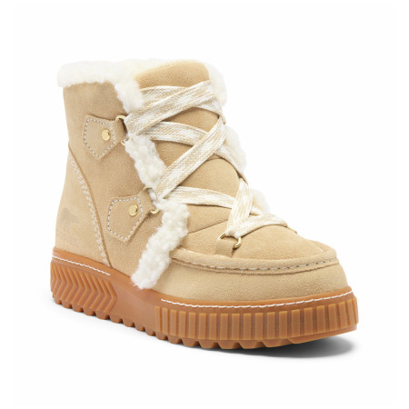 Bottes hiver femme Sorel Ona Ave™ Alpine Plus Wp