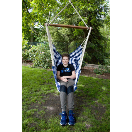 Chaise hamac Hamaka.eu Cushion