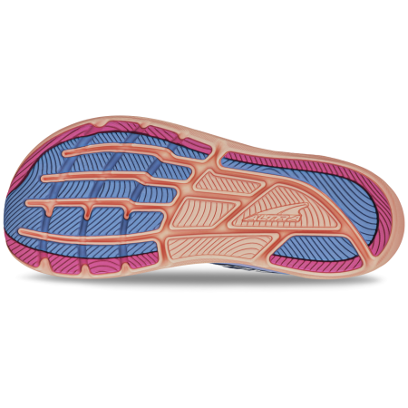 Chaussures de running femme Altra W Torin 8