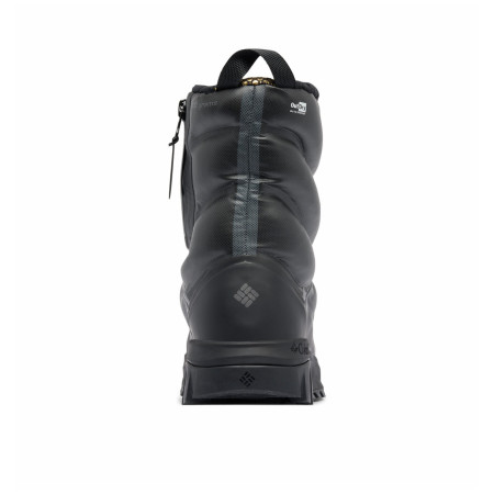 Chaussures femme Columbia Snowtrot Peak™ Odx