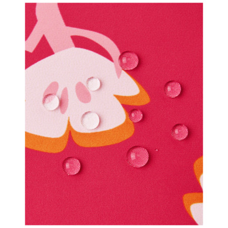 Veste enfant Reima Hete