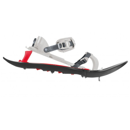 Raquettes à neige Ferrino Felik