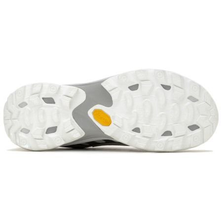 Chaussures randonnée femme Merrell Moab Speed 2 GTX