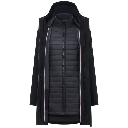 Veste d'hiver femme Regatta Denbury