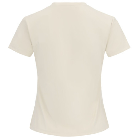 T-shirt femme Dare 2b Refresh Tee