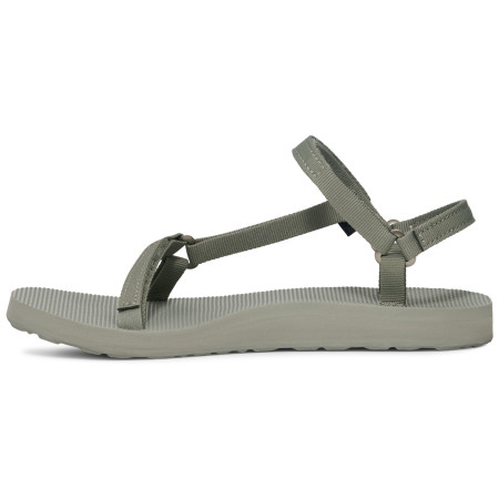 Sandales femme Teva Original Universal Slim