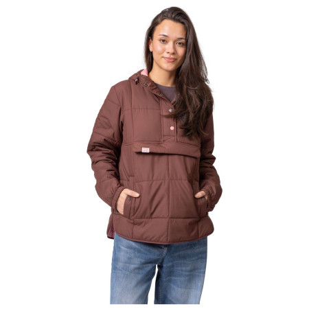 Veste femme Hannah Sugar