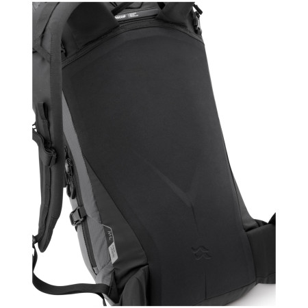 Sac à dos Rab Ascendor 35 (M-L)